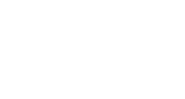Sponsor 1