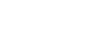 Sponsor 2