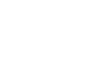 Sponsor 3