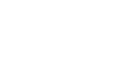 Sponsor 4